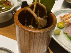 -奈九居酒屋(滨河大道店)