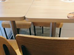 -汉堡王(歌斐中心店)