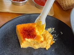 -一尺花园(首钢店)