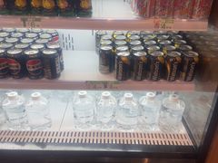 -魏家凉皮(马驹桥店)