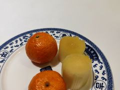 -宁波状元楼酒店(和义路店)