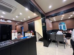 -川香煲(茅台路店)