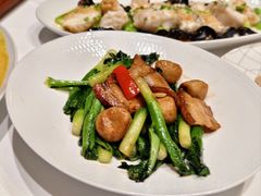 -广州酒家(文昌总店)
