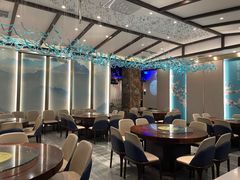 -上地宴·中关村的会客厅(清河高铁站店)
