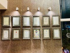 -大林苑世家精细潮州菜