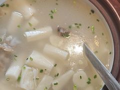 -彭厨(玉荣庄店)