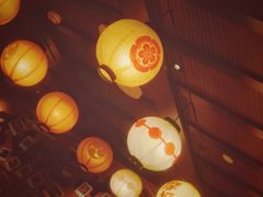 -摩打食堂(佳兆业店)