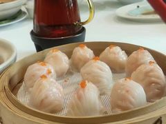 -唐宫·粤菜海鲜(万象城店)