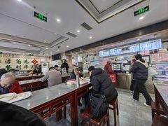 -护国寺小吃(阜成门桥店)