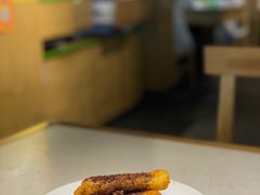 -蛙蛙叫干锅年代(簋街总店)