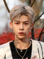 -汤尼英盖TONI&GUY-essensuals
