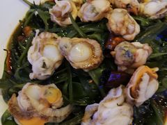 -满汉楼(江畔店)