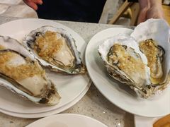 -青蓬蒸汽海鲜·深圳老字号·团建聚会(壹方城店)