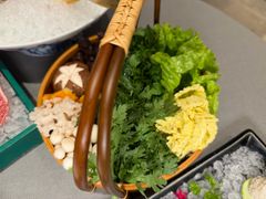 -金海华·华宴江南(斜塘店)