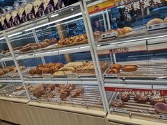 -85度C(苏州石路店)