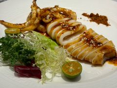-Mogul Eatery·大亨餐酒馆