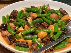 鳝鱼-荣小馆(温州智慧谷店)