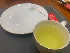 欢聚茶饮-鲁宴·鲁煨黄河生态大鲤鱼(月坛店)