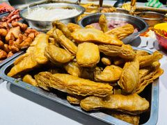-长英绝味水煮(老字号洪都总店)