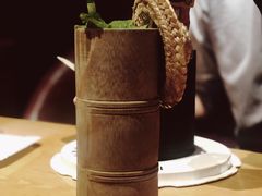 -MR.ROCKY洛奇先生RESTAURANT&BAR(宝安壹方城店)