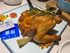 -简荟厨·西式简餐(花都雅乐城店)