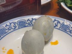 -冇味湘潭菜(湘江世纪城店)