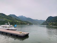 -后柳水乡