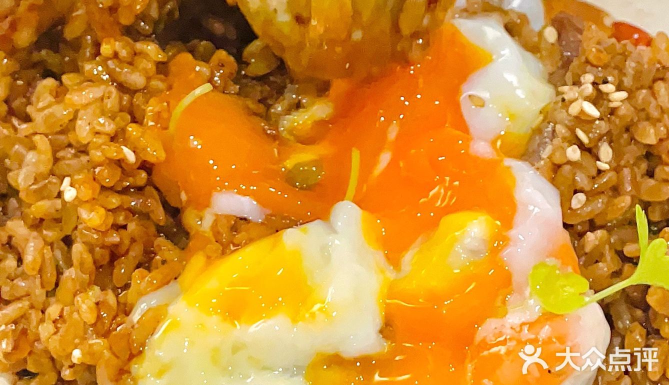 福州咖啡馆探店｜研味