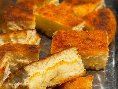 -青海名吃尕张娃非遗烤肉(海湖总店)