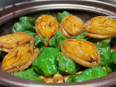 -鲁采LU STYLE(新天地店)