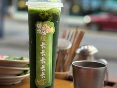 -闲云无敌锤子·老火锅(江宁路店)