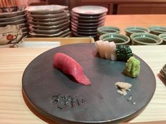 -橼舍鮨青木