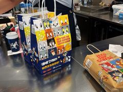 -瑞幸咖啡(解放碑英利大融城店)