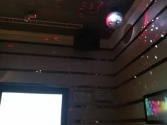 -Miohca缪卡KTV(和平店)