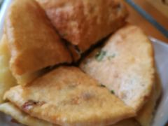 -大众跷脚牛肉馆·非遗传承单位(峨眉山店)