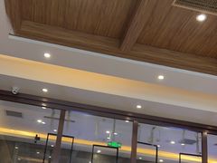 -星河湾温泉洗浴酒店