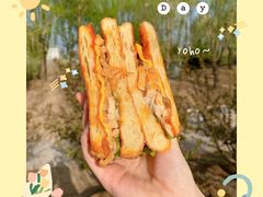 -中粮丰通（北京)食品有限公司