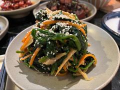 -兰溪小馆(东直门簋街店)