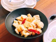 -江记.前院(邕州老街店)