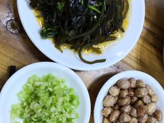 -顺记牛肉店