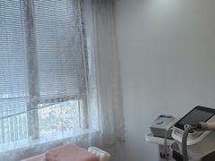 -天津国贸购物中心