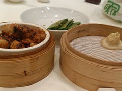 -聚福山莊·寻味顺德(北滘店)