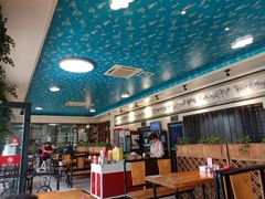-漕河全驴宴饭店(徐水店)