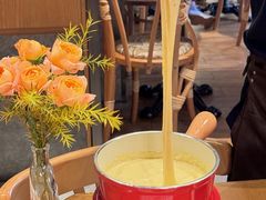 -Grande A'moo(上海万象城店)