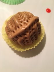 点击看大图 -初度润生园·独栋别墅月子中心(昆山店)