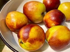 -权品龙虾(江南水郡店)