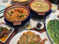 -海门鱼仔·潮汕味(百信广场西区店)