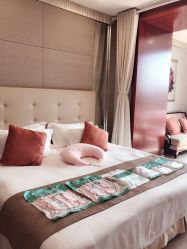 点击看大图 -耐味林月子会所(黄兴公园店)