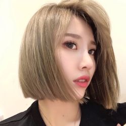 -AFA Hair studio·女士发型设计