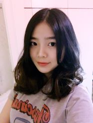 点击看大图 2016.05-FAB HAIR CLUB